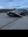 продам BMW X5 в пмр  фото 3