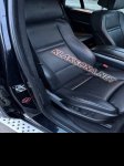 продам BMW X5 в пмр  фото 5