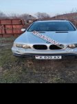 продам BMW X5 в пмр  фото 5