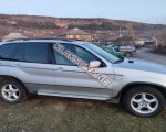 продам BMW X5 в пмр  фото 6