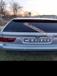 продам BMW X5 в пмр  фото 4