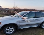 продам BMW X5 в пмр  фото 3