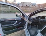 продам BMW X5 в пмр  фото 2