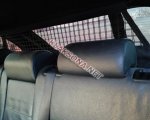 продам BMW X5 в пмр  фото 1