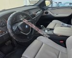 продам BMW X5 в пмр  фото 6