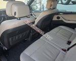 продам BMW X5 в пмр  фото 3