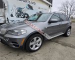 продам BMW X5 в пмр  фото 4