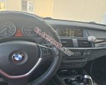 продам BMW X5 в пмр  фото 5