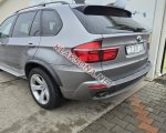 продам BMW X5 в пмр  фото 2