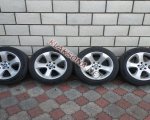 продам BMW X5 в пмр  фото 5
