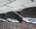 продам BMW X5 в пмр  фото 4