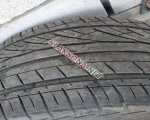 продам BMW X5 в пмр  фото 3