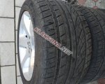продам BMW X5 в пмр  фото 2