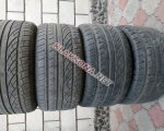 продам BMW X5 в пмр  фото 1