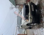 продам BMW X5 в пмр  фото 5