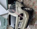 продам BMW X5 в пмр  фото 4