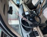 продам BMW X5 в пмр  фото 2