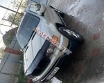 продам BMW X5 в пмр  фото 1