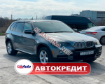 продам BMW X5 в пмр  фото 6