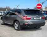 продам BMW X5 в пмр  фото 3