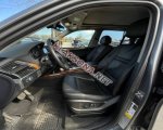 продам BMW X5 в пмр  фото 2
