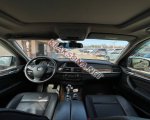 продам BMW X5 в пмр  фото 5