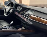 продам BMW X5 в пмр  фото 4