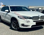продам BMW X5 в пмр  фото 5
