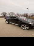 продам BMW X5 в пмр  фото 2