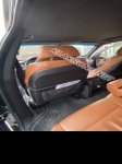 продам BMW X5 в пмр  фото 5