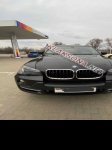 продам BMW X5 в пмр  фото 4