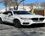 продам BMW X5 в пмр  фото 4