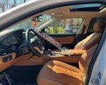 продам BMW X5 в пмр  фото 5