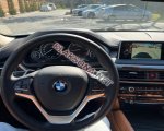 продам BMW X5 в пмр  фото 1