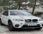 продам BMW X5 в пмр  фото 3
