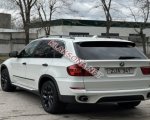 продам BMW X5 в пмр  фото 5