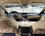 продам BMW X5 в пмр  фото 2