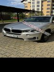 продам BMW X5 в пмр  фото 4
