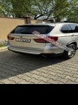 продам BMW X5 в пмр  фото 3