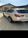 продам BMW X5 в пмр  фото 1