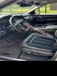 продам BMW X5 в пмр  фото 6
