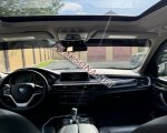 продам BMW X5 в пмр  фото 5