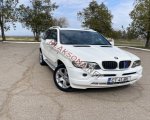 продам BMW X5 в пмр  фото 5