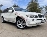 продам BMW X5 в пмр  фото 4