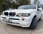 продам BMW X5 в пмр  фото 3
