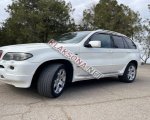 продам BMW X5 в пмр  фото 2