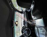 продам BMW X5 в пмр  фото 1