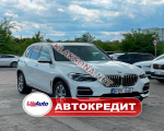 продам BMW X5 в пмр  фото 5