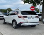 продам BMW X5 в пмр  фото 4