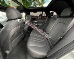 продам BMW X5 в пмр  фото 6